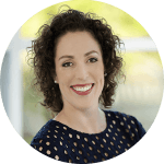 Samantha Murray - CEO Food Solutions